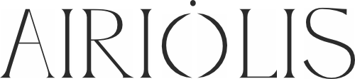 logo dark